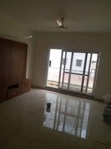 1750 sq ft 3 BHK 3T BuilderFloor for rent in Project at Basavanagudi, Bangalore by Agent v r e