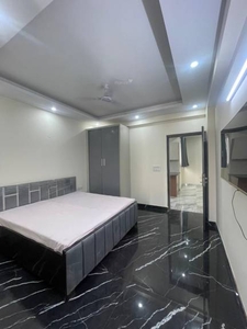 1800 sq ft 2 BHK 2T BuilderFloor for rent in DLF Exclusive Floors at Sector 54, Gurgaon by Agent Prop cue