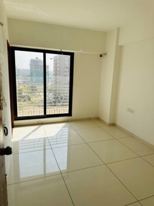 1800 sq ft 3 BHK 1T Apartment for rent in Neel Shree Hari Dreamland at Tragad, Ahmedabad by Agent Vikas Arora