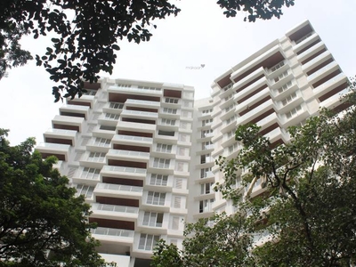 1800 sq ft 3 BHK 3T Apartment for rent in Godrej Serenity at Deonar, Mumbai by Agent Sai Kripa Real Estate Agency