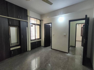 1800 sq ft 3 BHK 3T Apartment for rent in Project at Indira Nagar, Bangalore by Agent Narshimha enterprises