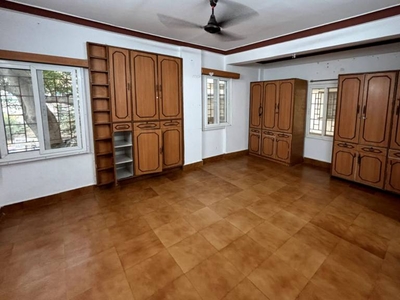 1800 sq ft 3 BHK 3T Apartment for rent in Project at Koramangala, Bangalore by Agent seller