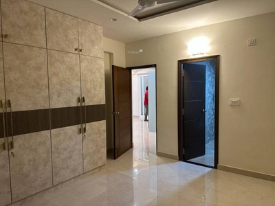 1800 sq ft 3 BHK 3T Apartment for rent in Project at Richmond Town, Bangalore by Agent Sky Height Corp