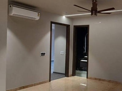1800 sq ft 3 BHK 3T Apartment for rent in Project at Sector 56, Gurgaon by Agent Dagar Realtech