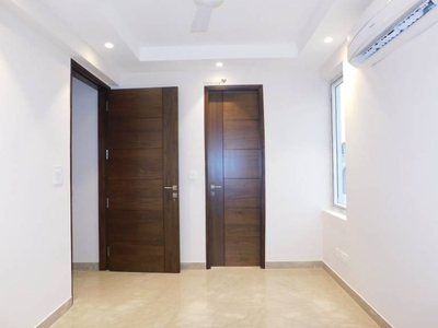 1800 sq ft 3 BHK 3T Apartment for rent in Reputed Builder Green Park at Andheri East, Mumbai by Agent J J Properties