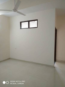 1800 sq ft 3 BHK 3T East facing Apartment for sale at Rs 85.00 lacs in CGHS Abhinav Apartment in Sector 9, Gurgaon