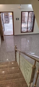 1800 sq ft 3 BHK 3T North facing IndependentHouse for sale at Rs 1.50 crore in Project in Kovur, Chennai