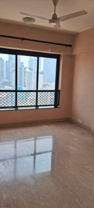 1816 sq ft 3 BHK 3T Apartment for rent in Tata Peregrine at Prabhadevi, Mumbai by Agent Vijay Estate Agency