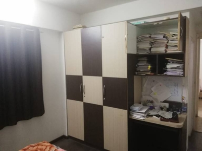 1850 sq ft 2 BHK 2T Apartment for rent in Rushabhdev Pramukh Park at Naryanpura, Ahmedabad by Agent Shingahaniya Group