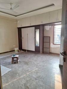 1850 sq ft 3 BHK 3T BuilderFloor for rent in Project at Banashankari II Stage, Bangalore by Agent v r e