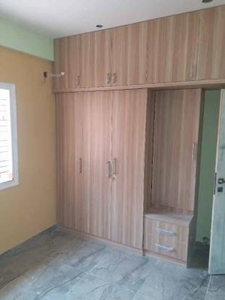 1850 sq ft 4 BHK 2T IndependentHouse for rent in Project at Banagiri Nagar Banashankari 3rd Stage, Bangalore by Agent v r e