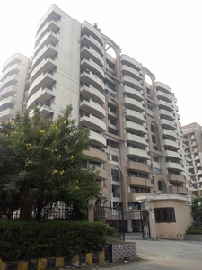 1900 sq ft 3 BHK 3T Apartment for rent in CGHS Khushboo CGHS at Sector 9, Gurgaon by Agent RAMAN VASISHTHA