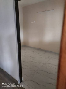 1908 sq ft 3 BHK 3T North facing Villa for sale at Rs 80.00 lacs in MS Clover Ville in Pallikaranai, Chennai