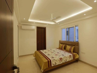 1930 sq ft 3 BHK 2T Apartment for rent in DLF The Skycourt at Sector 86, Gurgaon by Agent RK Property