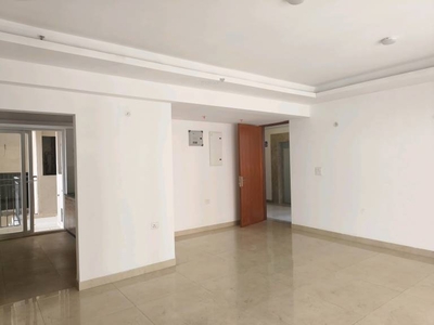 1942 sq ft 3 BHK 3T NorthEast facing Apartment for sale at Rs 1.95 crore in Conscient Heritage Max in Sector 102, Gurgaon