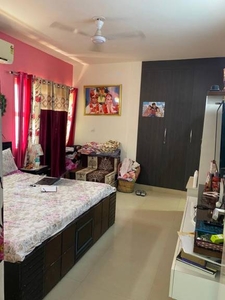 1950 sq ft 3 BHK 2T Apartment for rent in Ramprastha AWHO at Sector 95, Gurgaon by Agent RK Property