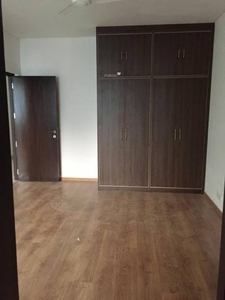 1953 sq ft 3 BHK 3T East facing Apartment for sale at Rs 1.10 crore in Raheja Atharva in Sector 109, Gurgaon