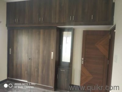 2 BHK 1300 Sq. ft Apartment for rent in Hennur Main Road, Bangalore