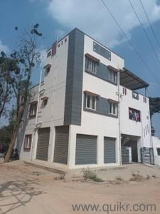 2 BHK 1600 Sq. ft Apartment for Sale in Bommasandra, Bangalore