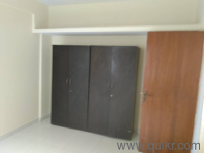 2 BHK 900 Sq. ft Apartment for rent in HBR Layout, Bangalore