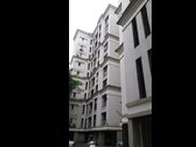 2 Bhk Available For Rent In New Heritage