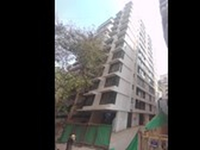 2 Bhk Available For Sale In Z 16