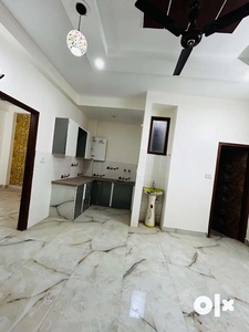 2 BHK Flat Book only 21000**