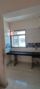 2 BHK Flat for rent in Ambernath East, Thane - 900 Sqft