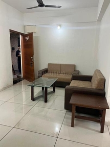 2 BHK Flat for rent in Bodakdev, Ahmedabad - 1400 Sqft