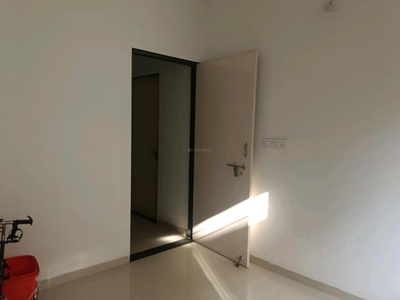 2 BHK Flat for rent in Bopal, Ahmedabad - 1053 Sqft