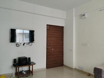 2 BHK Flat for rent in Chanakyapuri, Ahmedabad - 1441 Sqft