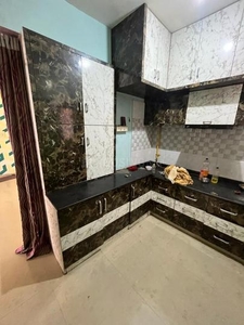2 BHK Flat for rent in Chandkheda, Ahmedabad - 1214 Sqft