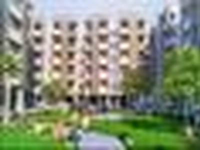 2 BHK Flat for rent in Chandkheda, Ahmedabad - 1250 Sqft