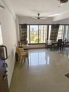 2 BHK Flat for rent in Chharodi, Ahmedabad - 1220 Sqft