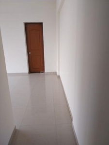 2 BHK Flat for rent in Goregaon West, Mumbai - 950 Sqft