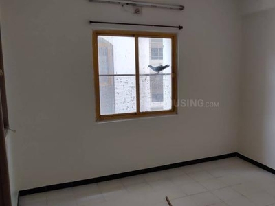 2 BHK Flat for rent in Jodhpur, Ahmedabad - 1080 Sqft