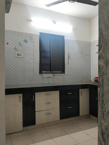 2 BHK Flat for rent in Jodhpur, Ahmedabad - 1239 Sqft