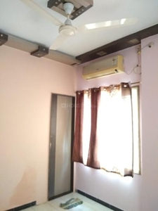 2 BHK Flat for rent in Jodhpur, Ahmedabad - 1250 Sqft