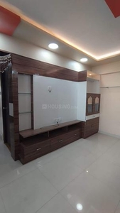 2 BHK Flat for rent in Kalyan West, Thane - 960 Sqft