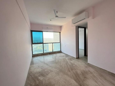 2 BHK Flat for rent in Kandivali East, Mumbai - 1140 Sqft