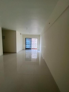 2 BHK Flat for rent in Kandivali East, Mumbai - 1150 Sqft