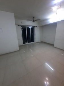 2 BHK Flat for rent in Kasarvadavali, Thane West, Thane - 1075 Sqft