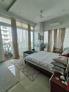 2 BHK Flat for rent in Lower Parel, Mumbai - 1450 Sqft