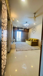 2 BHK Flat for rent in Malad West, Mumbai - 1150 Sqft