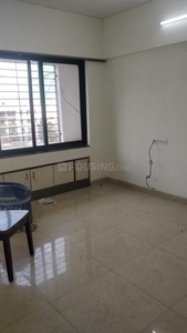 2 BHK Flat for rent in Malad West, Mumbai - 988 Sqft