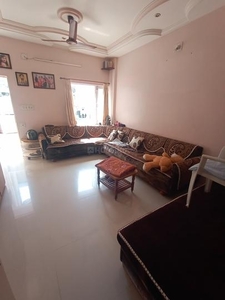 2 BHK Flat for rent in Memnagar, Ahmedabad - 1200 Sqft