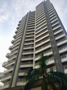 2 BHK Flat for rent in Mira Road East, Mumbai - 1030 Sqft