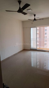 2 BHK Flat for rent in Mira Road East, Mumbai - 944 Sqft