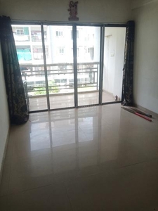 2 BHK Flat for rent in Motera, Ahmedabad - 1410 Sqft