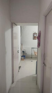 2 BHK Flat for rent in Nava Naroda, Ahmedabad - 1000 Sqft